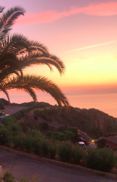 Appartamento Due Passi Dal Mare - La Marmorata サンタ・テレーザ・ガッルーラ エクステリア 写真